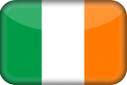 Hier Klicken für Frachttarife für Irland.
