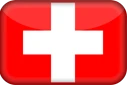 Hier Klicken für Frachttarife für die Schweiz.