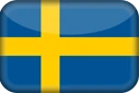 Hier Klicken für Frachttarife für Schweden.
