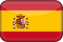 Hier Klicken für Frachttarife für Spanien.